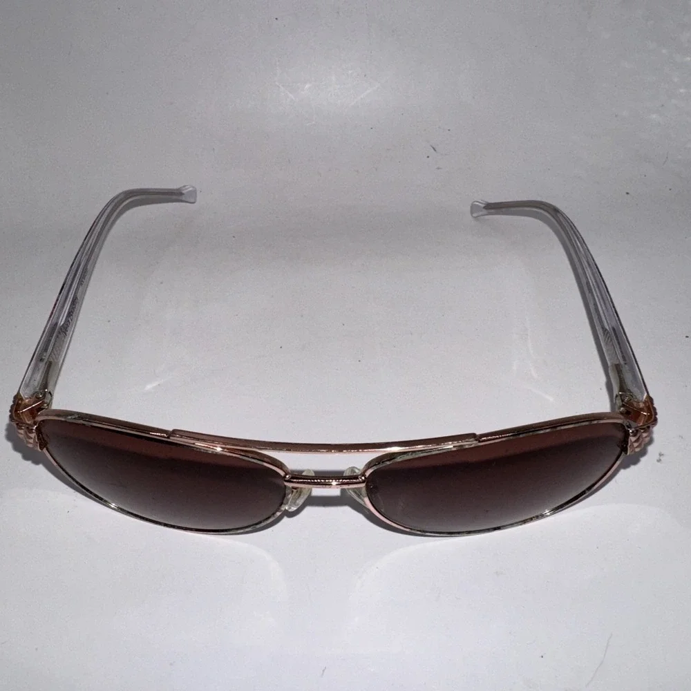 vera bradley  Marlene Prairie Paisley Eyeglass Frames